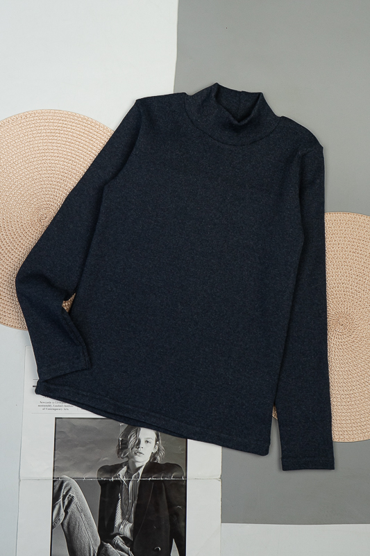 Водолазка дитяча 4126-2П-1